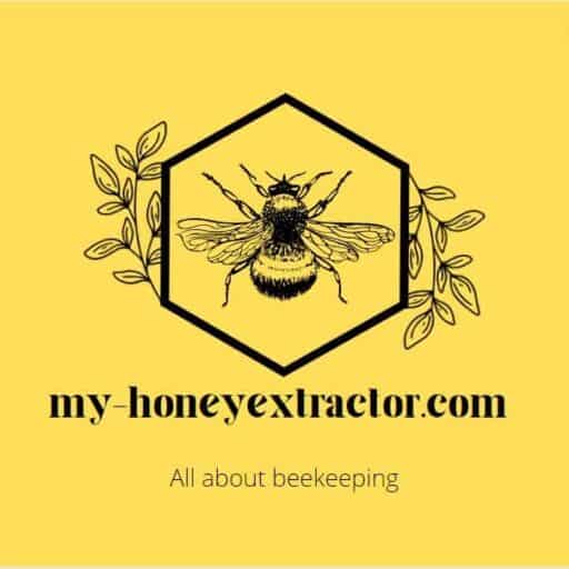 my-honeyextractor.com